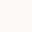 A plain, solid off-white or very light beige background with no visible patterns, objects, or text.