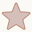 star illustration