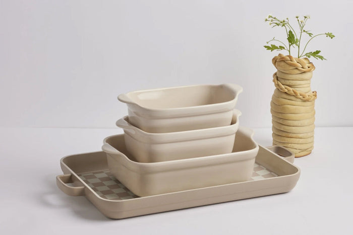 Bryan Washington’s Cheese Enchiladas