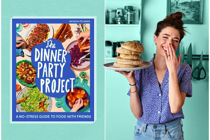 Tips for Avoiding Disaster: A Checklist