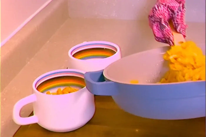 Rahezur’s Tips for a Dream Drag Family Brunch