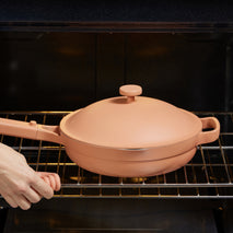 Always Pan 2.0-Spice-hover