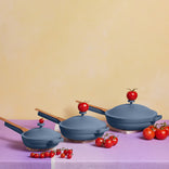 Always Pan Trio-Steam-hover