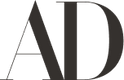 Architectural_Digest_logo