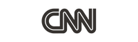 CNN_logo