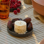 Dessert Plates-Terracotta-hover