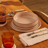 Dinner Bowls-Spice-hover