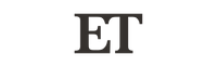 ET_logo
