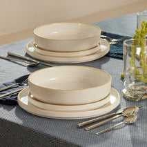 Starter Stacking Set-Char-hover