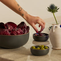 Tiny Bowls-Terracotta-hover