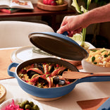 Always Pan 2.0-Spice-hover
