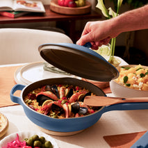 Always Pan 2.0-Spice-hover