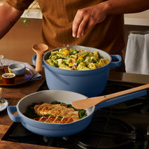 Cookware Duo-Sage-hover