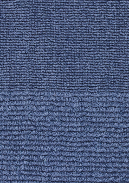 blue salt double dish towels