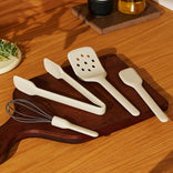 Mini Utensil Essentials-Cream-hover