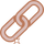 chain link illustration