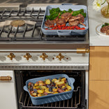 Bakeware Set-Blue Salt-hover