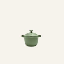 Petite Perfect Pot-Sage