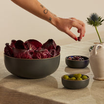 Serving Set-Spice-hover