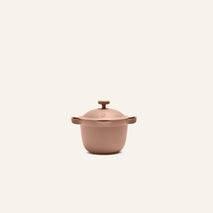 Petite Perfect Pot-Spice