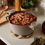 Perfect Pot-Spice-hover
